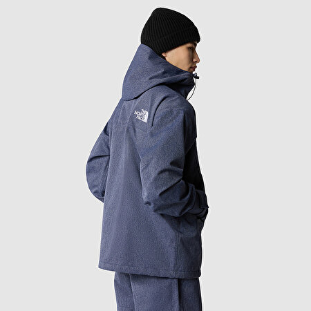 ERKEK GORE-TEX® MOUNTAIN MONT