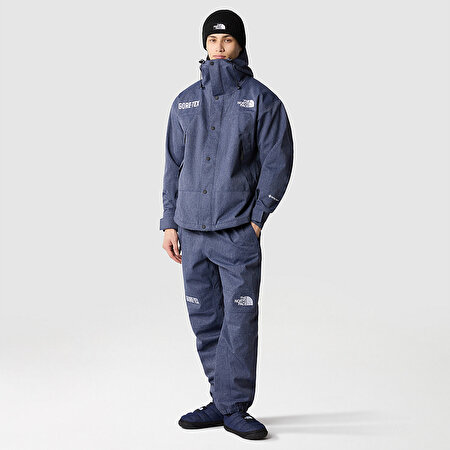 ERKEK GORE-TEX® MOUNTAIN MONT