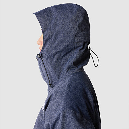 ERKEK GORE-TEX® MOUNTAIN MONT