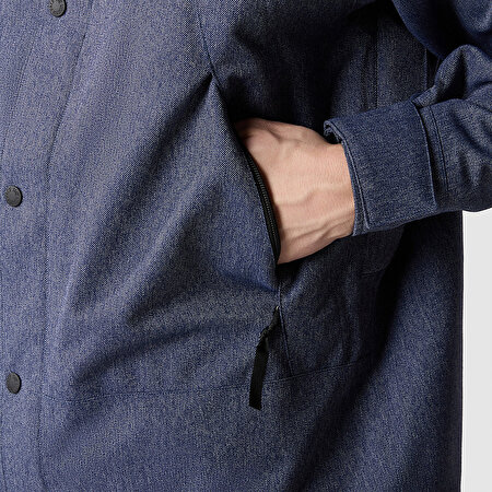 ERKEK GORE-TEX® MOUNTAIN MONT