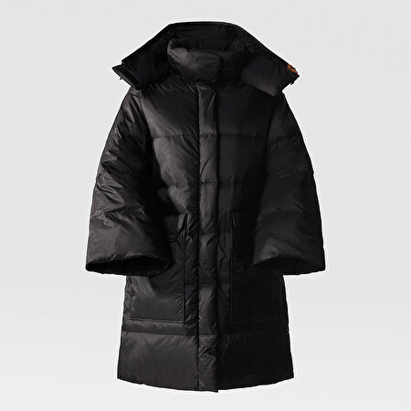 KADIN '73 NORTH FACE PARKA