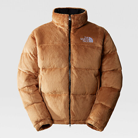 ERKEK VERSA VELUR NUPTSE MONT