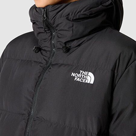 KADIN TRIPLE C PARKA