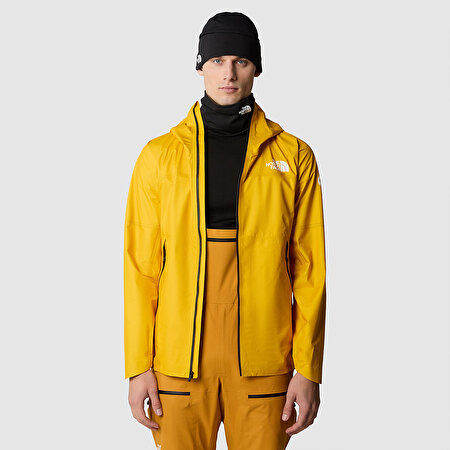 ERKEK SUMMIT PAPSURA FUTURELIGHT™ MONT