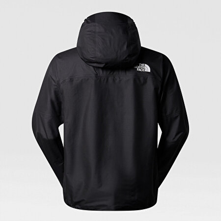 ERKEK SUMMIT PAPSURA FUTURELIGHT™ MONT