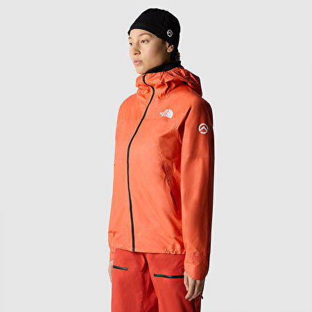 KADIN SUMMIT PAPSURA FUTURELIGHT™ MONT