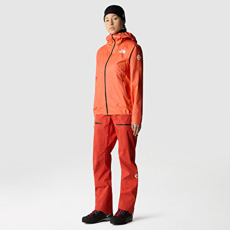 KADIN SUMMIT PAPSURA FUTURELIGHT™ MONT