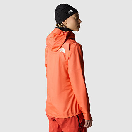 KADIN SUMMIT PAPSURA FUTURELIGHT™ MONT