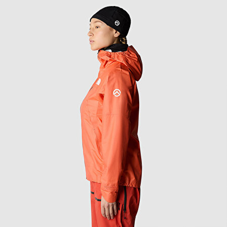 KADIN SUMMIT PAPSURA FUTURELIGHT™ MONT