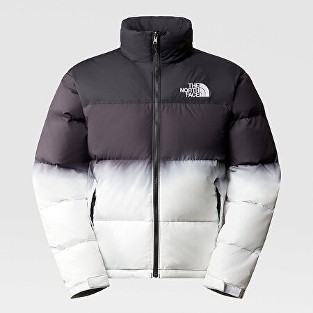 ERKEK 1996 NUPTSE DIP DYE MONT