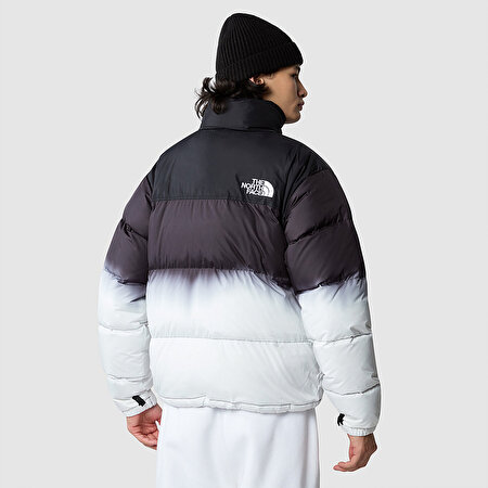 ERKEK 1996 NUPTSE DIP DYE MONT