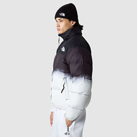 ERKEK 1996 NUPTSE DIP DYE MONT