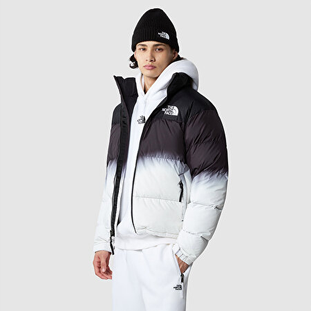 ERKEK 1996 NUPTSE DIP DYE MONT