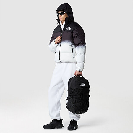 ERKEK 1996 NUPTSE DIP DYE MONT