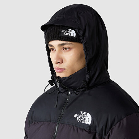 ERKEK 1996 NUPTSE DIP DYE MONT