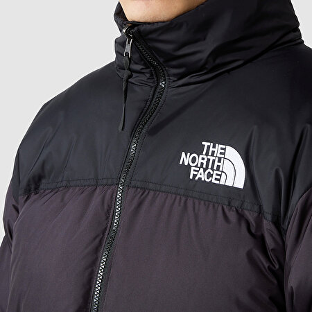 ERKEK 1996 NUPTSE DIP DYE MONT