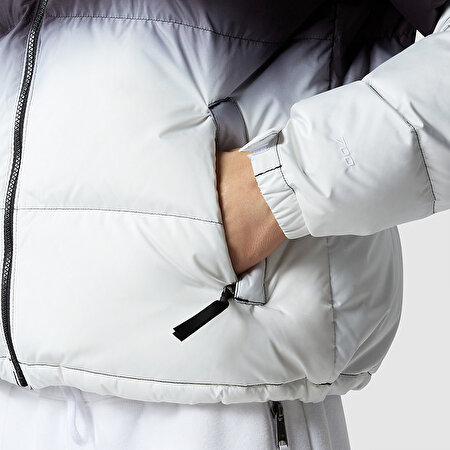 ERKEK 1996 NUPTSE DIP DYE MONT