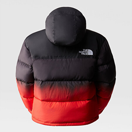 KADIN 1996 NUPTSE DIP DYE MONT