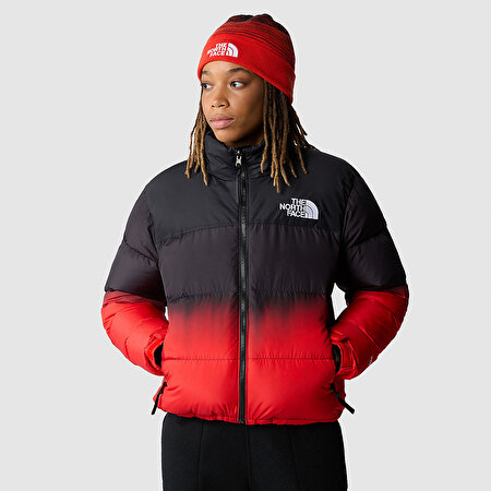 KADIN 1996 NUPTSE DIP DYE MONT