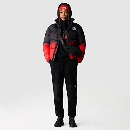 KADIN 1996 NUPTSE DIP DYE MONT