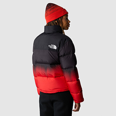 KADIN 1996 NUPTSE DIP DYE MONT