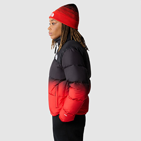 KADIN 1996 NUPTSE DIP DYE MONT