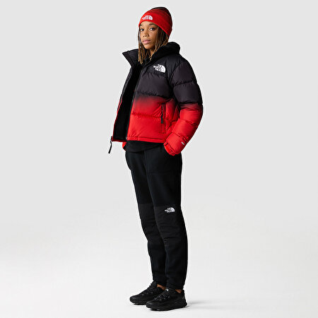 KADIN 1996 NUPTSE DIP DYE MONT