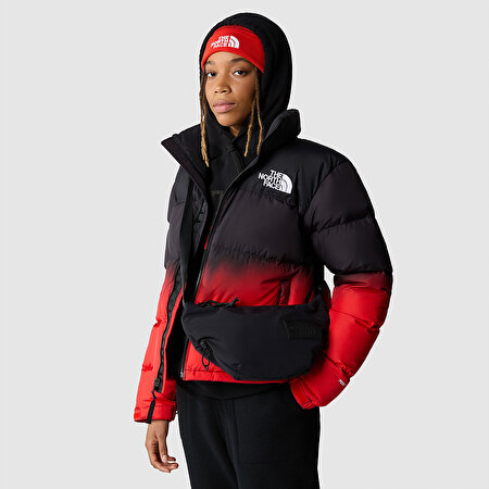 KADIN 1996 NUPTSE DIP DYE MONT