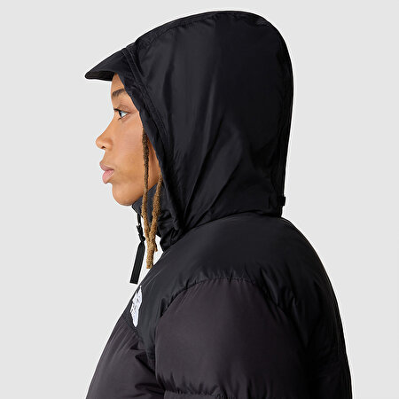 KADIN 1996 NUPTSE DIP DYE MONT