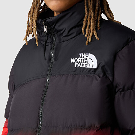 KADIN 1996 NUPTSE DIP DYE MONT