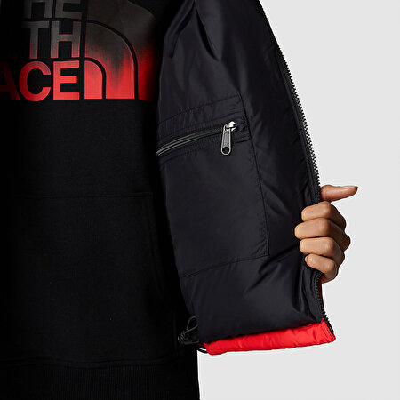 KADIN 1996 NUPTSE DIP DYE MONT