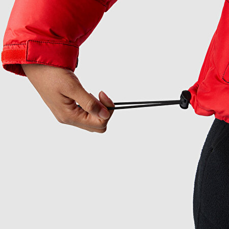 KADIN 1996 NUPTSE DIP DYE MONT