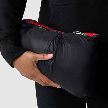 KADIN 1996 NUPTSE DIP DYE MONT