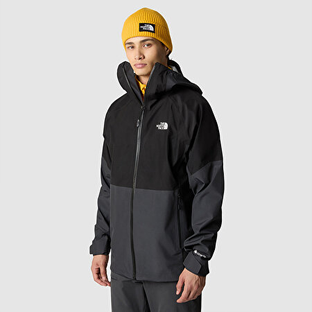 ERKEK JAZZI GORE-TEX® MONT