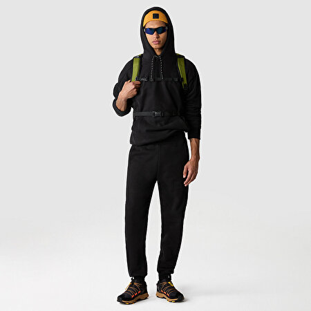 489 KAPÜŞONLU ÜST