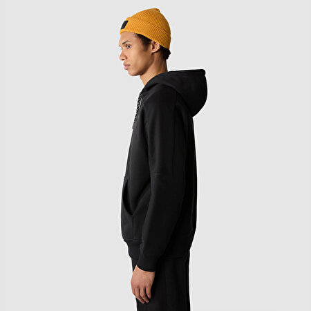 489 KAPÜŞONLU ÜST