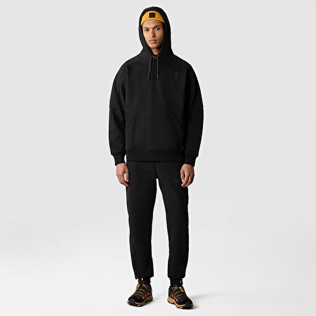 489 KAPÜŞONLU ÜST