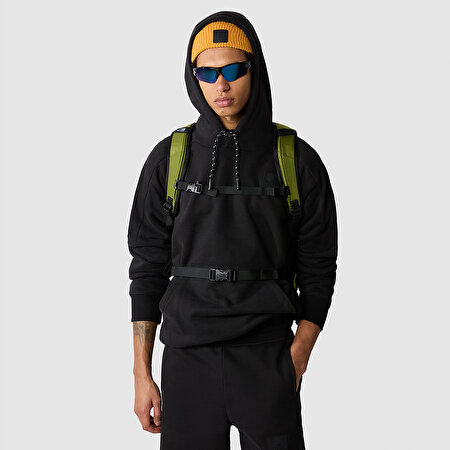 489 KAPÜŞONLU ÜST