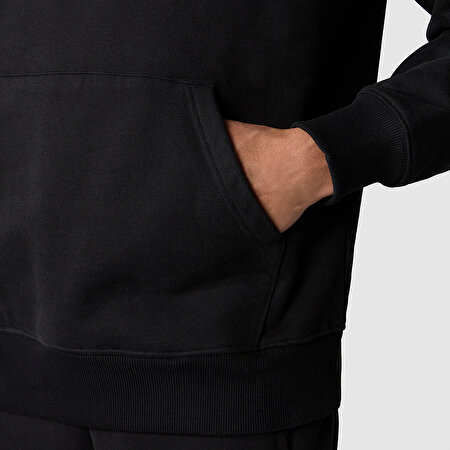 489 KAPÜŞONLU ÜST