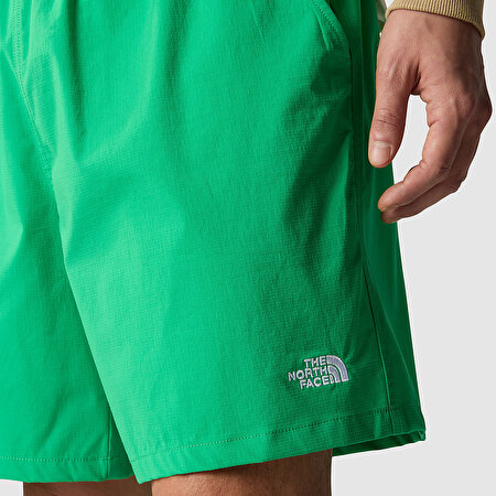 ERKEK CLASS V PATHFINDER ELASTİK BELLİ ŞORT