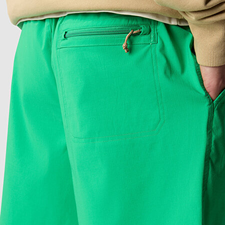 ERKEK CLASS V PATHFINDER ELASTİK BELLİ ŞORT