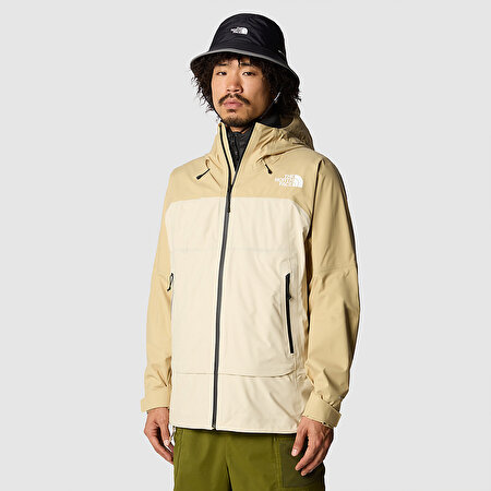 ERKEK FRONTIER FUTURELIGHT™ MONT