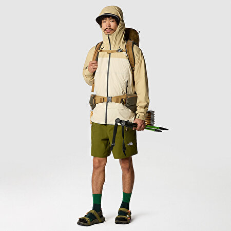 ERKEK FRONTIER FUTURELIGHT™ MONT