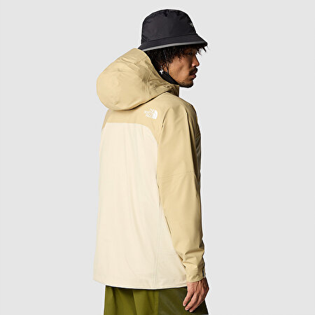 ERKEK FRONTIER FUTURELIGHT™ MONT
