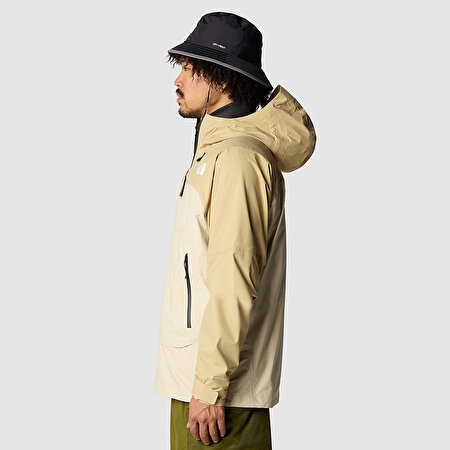 ERKEK FRONTIER FUTURELIGHT™ MONT