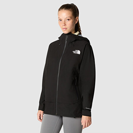 KADIN FRONTIER FUTURELIGHT™ MONT