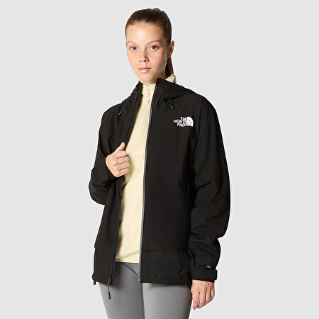 KADIN FRONTIER FUTURELIGHT™ MONT