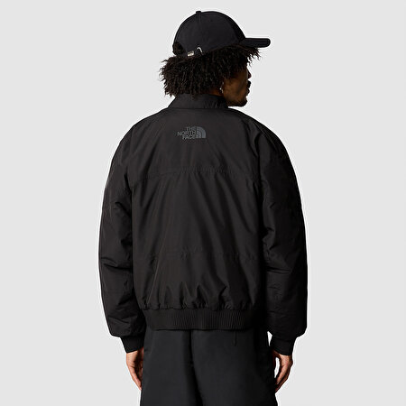 ERKEK RMST STEEP TECH BOMBER SHELL GORE-TEX® MONT