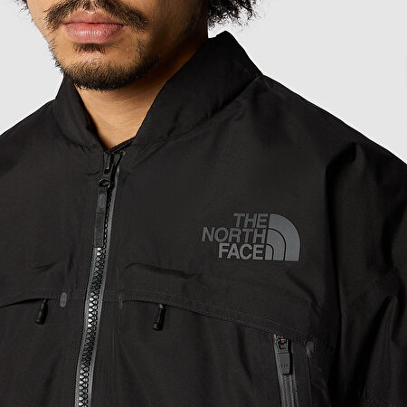 ERKEK RMST STEEP TECH BOMBER SHELL GORE-TEX® MONT