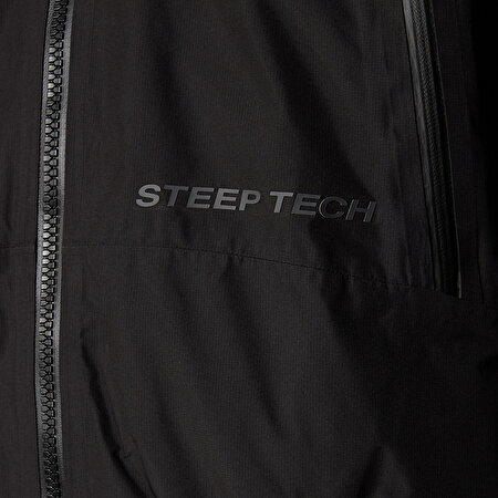 ERKEK RMST STEEP TECH BOMBER SHELL GORE-TEX® MONT